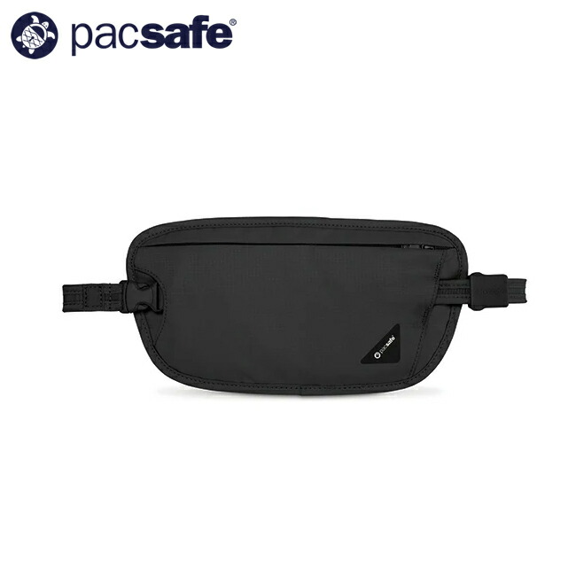 楽天市場】pacsafe/パックセーフ Citysafe CS100 【パックセーフ