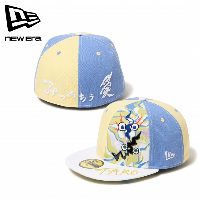 楽天市場】あす楽 NEW ERA ニューエラ CAP 帽子 大阪近鉄バファローズ