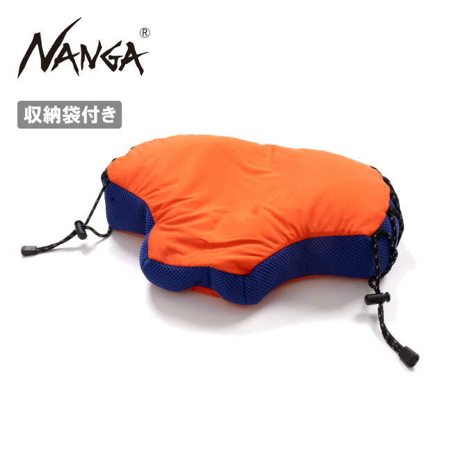 楽天市場】【P20倍】【返品交換送料無料】NANGA(ナンガ)SLEEPING BAG