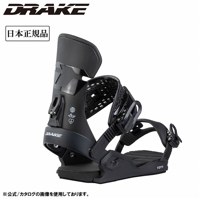 DRAKE BINDING FIFTY LTD ジャパンリミテッド ビンディング 楽天市場】ラスト1点 Mサイズ オレンジ 30%off 送料無料 DRAKE