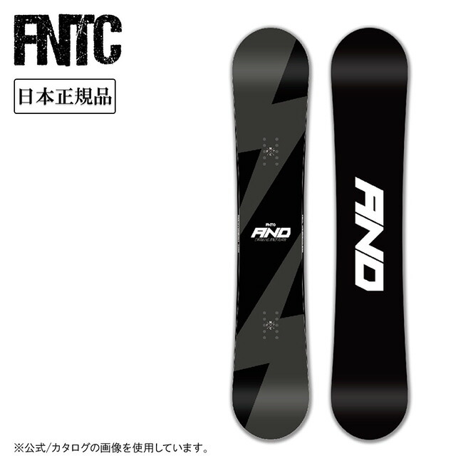 楽天市場】2026 FNTC エフエヌティーシー DCC ディーシーシー