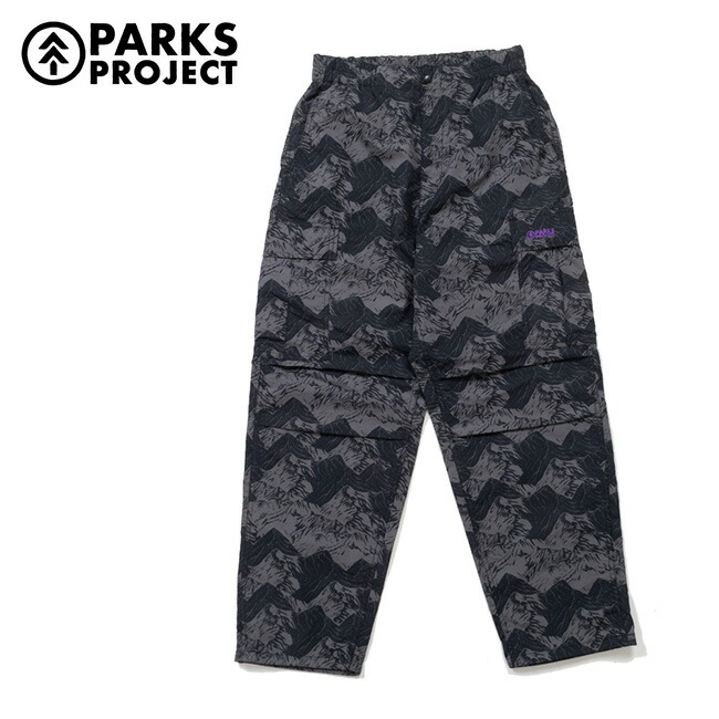 楽天市場】ブローシャー・BROCHURE PHOTOGRAPHER PATNS 状態SS