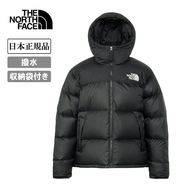 楽天市場】THE NORTH FACE ザ・ノース・フェイス WS Nuptse Hoodie