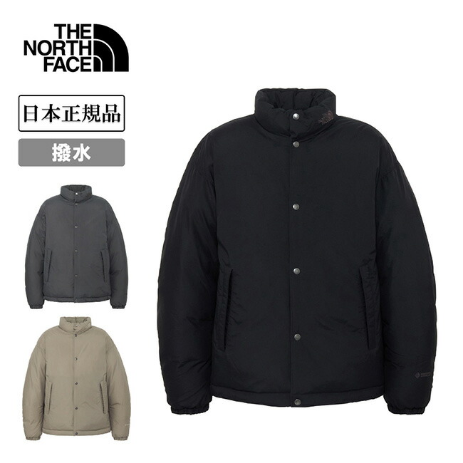 楽天市場】THE NORTH FACE ザ・ノース・フェイス Mountain Down Jacket