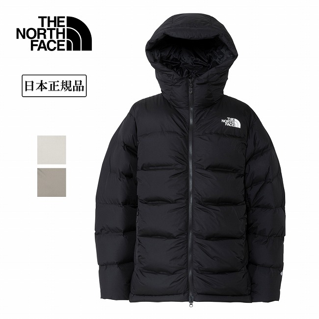 楽天市場】THE NORTH FACE ザ・ノース・フェイス Mountain Down Jacket