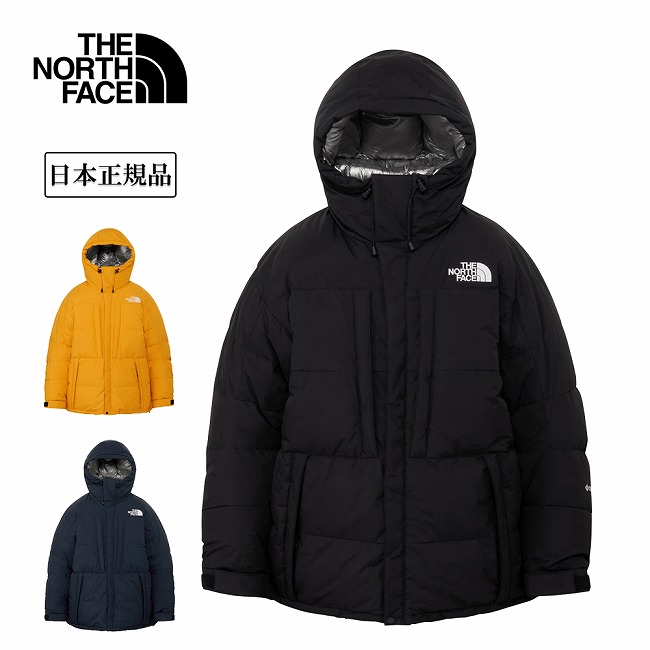 楽天市場】THE NORTH FACE ザ・ノース・フェイス Mountain Down Jacket