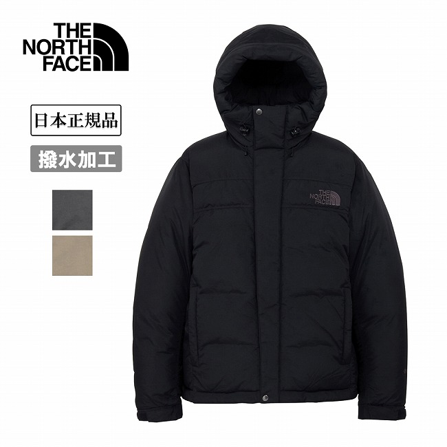 楽天市場】THE NORTH FACE ザ・ノース・フェイス WS Nuptse Hoodie