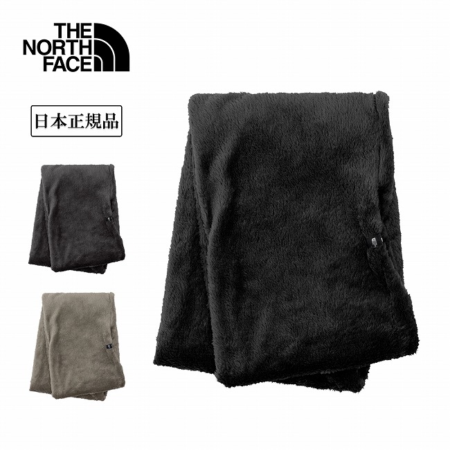 【エントリーでP10倍★14日20:00-17日09:59まで】THE NORTH FACE ザ・ノース・フェイス Super Versa Loft Snood スーパーバーサロフトスヌード NN72507 【 ネックウォーマー マフラー 防寒 保温 アウトドア 日本正規品 】