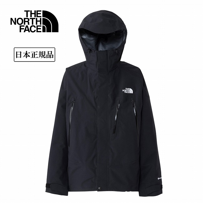 THE NORTH FACE ザ・ノース・フェイス Winter Dance Jacket ウインターダンスジャケット NP62556【 アウター 防寒 防水 撥水 防風 通気 スポーツ 日本正規品 】｜SNB-SHOP