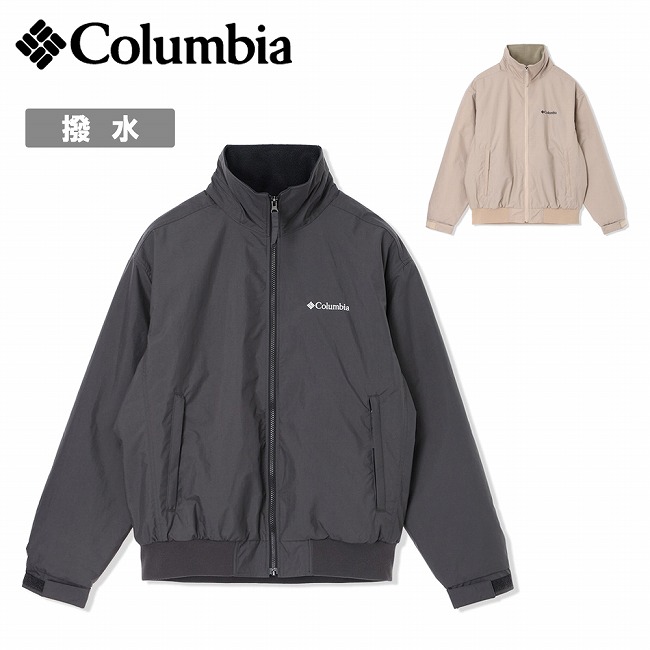 楽天市場】コロンビア Columbia FROCKS ジャケット(PM3051) 【アウター