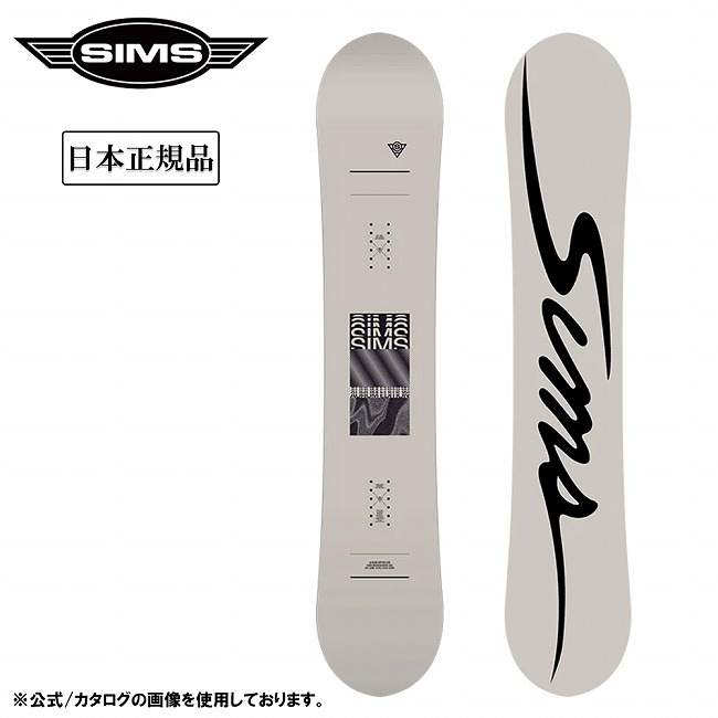 楽天市場】2025 White Blossome ホワイトブロッサム Myidol2.0 マイ