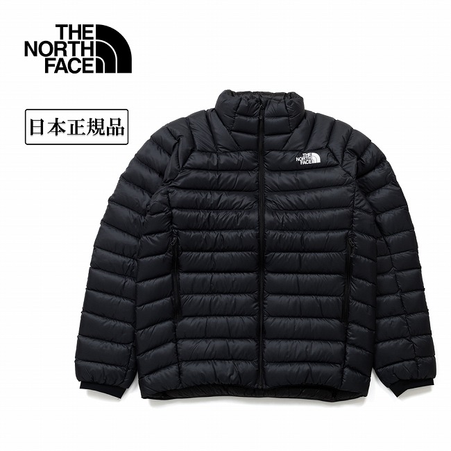 楽天市場】ザ・ノース・フェイス THE NORTH FACE ウーゼルジャケット