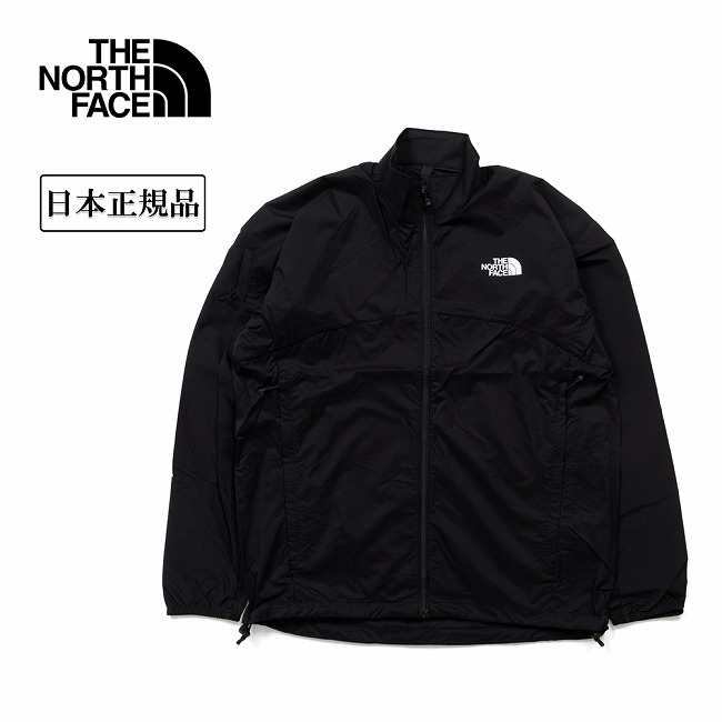 楽天市場】THE NORTH FACE(ノースフェイス)BOREALIS JACKET ボレアリス