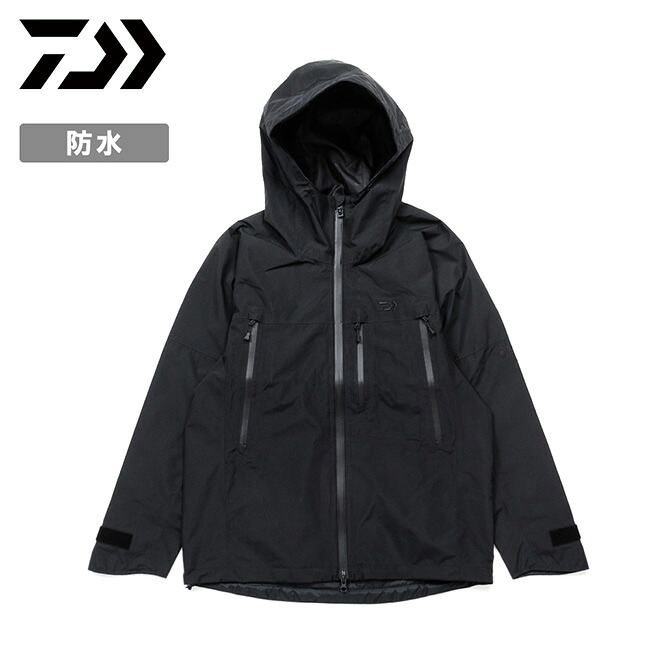 楽天市場】Bass Pro Shops/バスプロショップ 100MPH GORE-TEX LIGHT