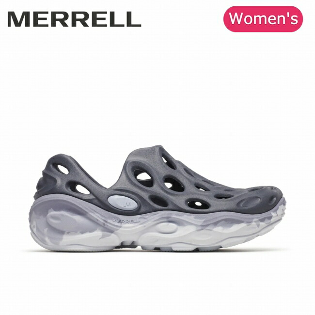 【エントリーでP10倍★7/19 20:00-7/26 01:59まで】MERRELL メレル HYDRO NEXT GEN MOC ハイドロネクストジェンモック Comet J00003701 【 レディース ウィメンズ サンダル アウトドア レジャー 川 海 水陸両用 】|SNB-SHOP