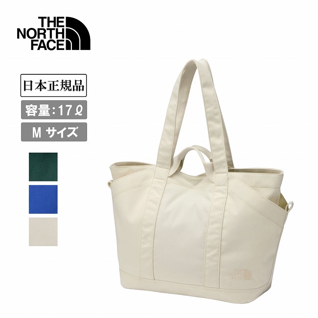 【エントリーでP10倍★7/19 20:00-7/26 01:59まで】THE NORTH FACE ザ・ノース・フェイス Sunny Side Tote M サニーサイドトートM NM72606 【 カバン 肩掛け 手提げ 2WAY ピクニック キャンプ アウトドア 日本正規品 】|SNB-SHOP