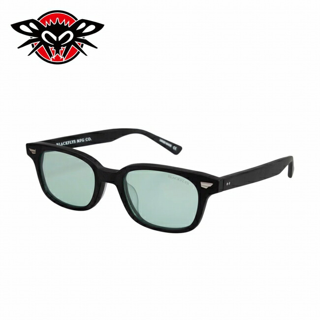 【エントリーでP10倍★7/19 20:00-7/26 01:59まで】BLACK FLYS ブラックフライズ FLY SLAMMER フライスラマー MATTE BLACK/LIGHT GREEN PHOTOCHROMIC BF-1318-06 【 サングラス 調光レンズ バイカーシェード アウトドア キャンプ 】|SNB-SHOP