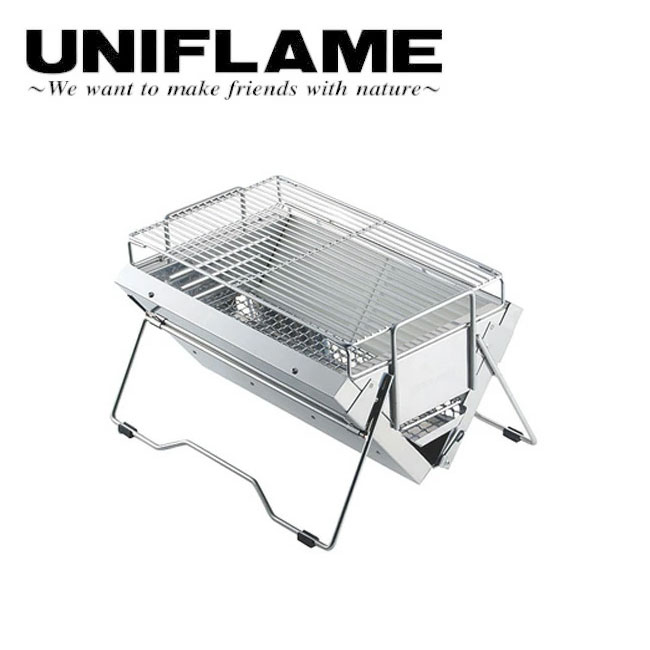 楽天市場】【19日20時〜23日1時59分 限定クーポン配布中】○UNIFLAME 