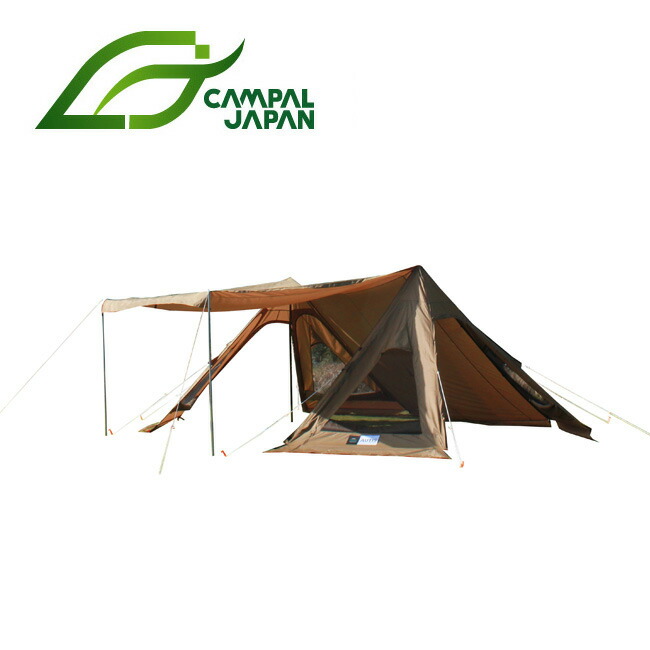 NEUTRAL OUTDOOR ニュートラルアウトドア NT-TE08 GEテント5.0インナールームテント 34084 キャンプ/アウトドア NEUTRAL OUTDOOR ニュートラルアウトドア NT-TE08 GEテント 5.0