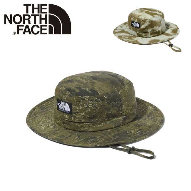 楽天市場】THE NORTH FACE ノースフェイス Horizon Hat ホライズンハット NN41918 【日本正規品/アウトドア/スポーツ】  : SNB-SHOP