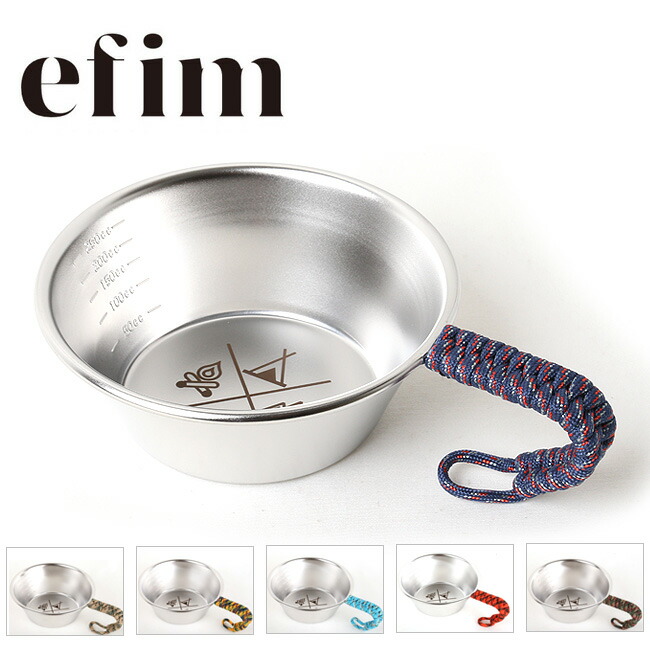 楽天市場】Mountain Research マウンテンリサーチ Anarcho Cup