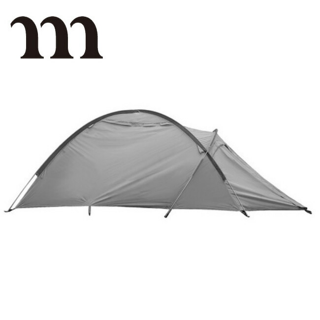 楽天市場 3 4 11スーパーsale限定 エントリーでp5倍 100円クーポン Muraco ムラコ テント Nimbus 2p T004 Tentarp Tent キャンプ Snb Shop