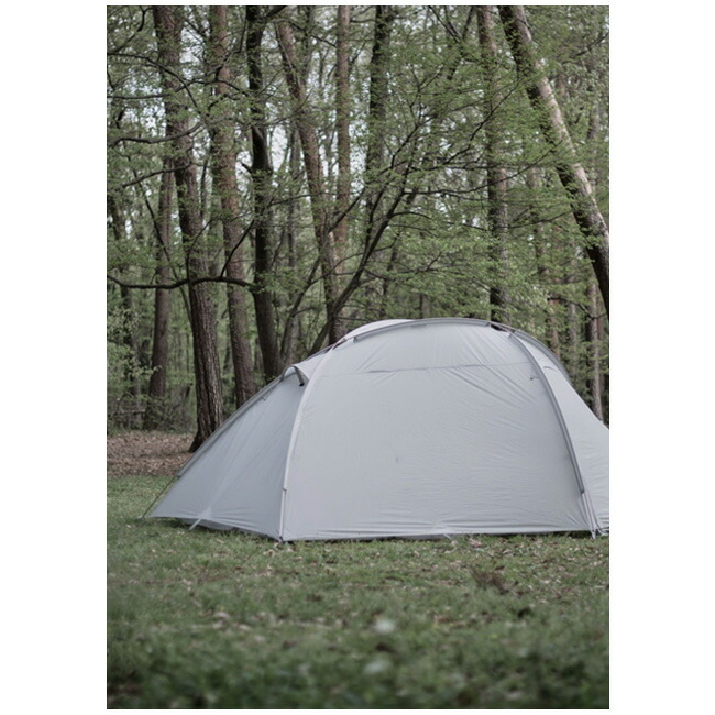 Muraco トップ ムラコ 上品ラッピング無料 テント Nimbus 4p T005 Tentarp Tent キャンプ Snb Shopmuraco アウトドア ノースフェス スニーカー キャンプ