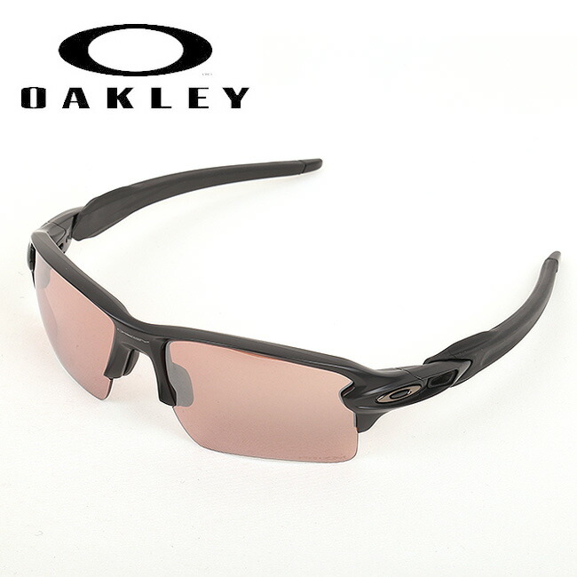 【エントリーでP10倍★14日20:00-17日09:59まで】OAKLEY オークリー FLAK 2.0 XL OO9188-9059 【 日本正規品 サングラス 海 アウトドア キャンプ フェス 】 【 SS2506S 】