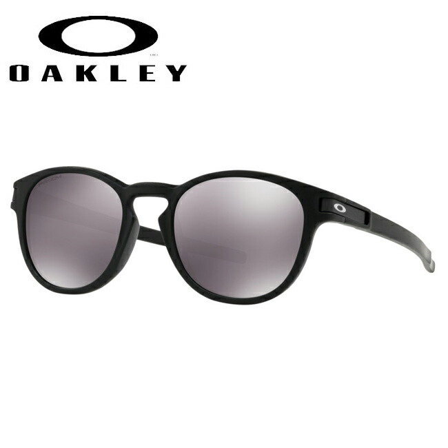 【エントリーでP10倍★7/19 20:00-7/26 01:59まで】OAKLEY オークリー LATCH (A) OO9349-1153 【 日本正規品 サングラス アジアンフィット 海 アウトドア キャンプ フェス 】|SNB-SHOP
