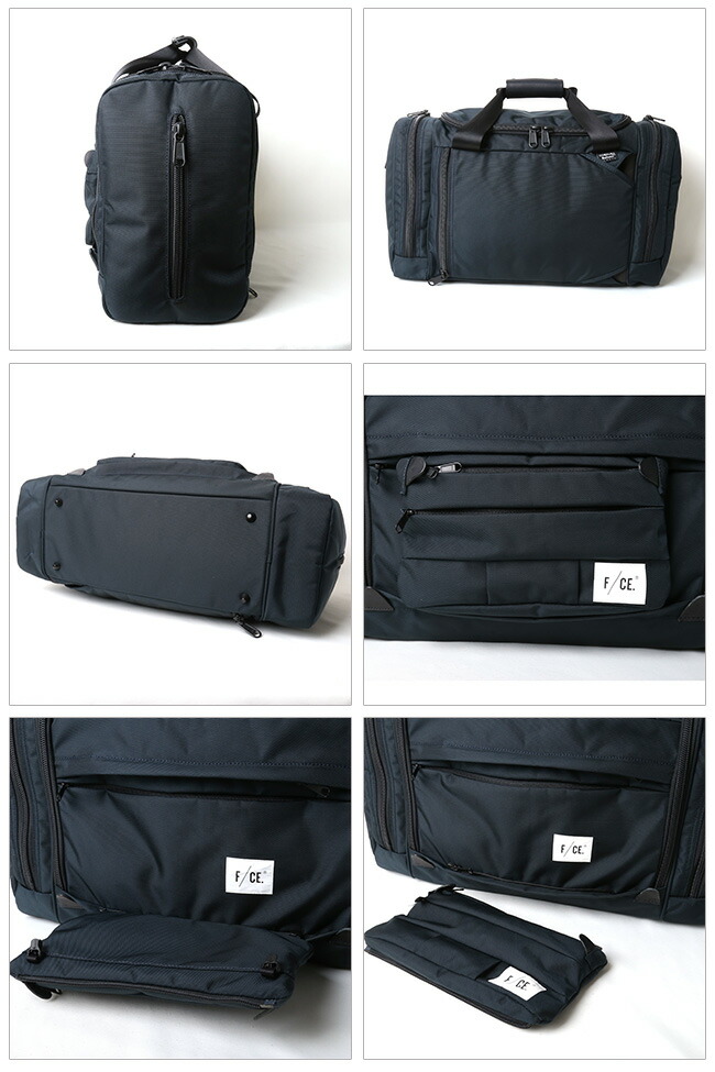 Au0016 Au アウトドア ボストン 旅行 Fce F Ce バッグ エフシーイー Snb Shop Au Boston F Ce カバン Au0016 Au アウトドア ボストン 旅行 Fce F Ce バッグ エフシーイー Snb Shop Au Boston F Ce カバン