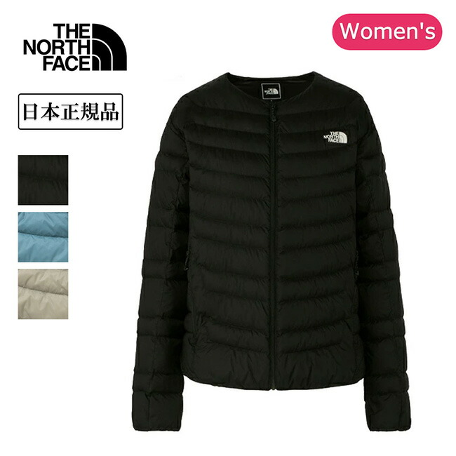 おげんこ様用　The North Face サンダーフディー 楽天市場】【楽天1位】 ザ・ノース・フェイス ノースフェイス