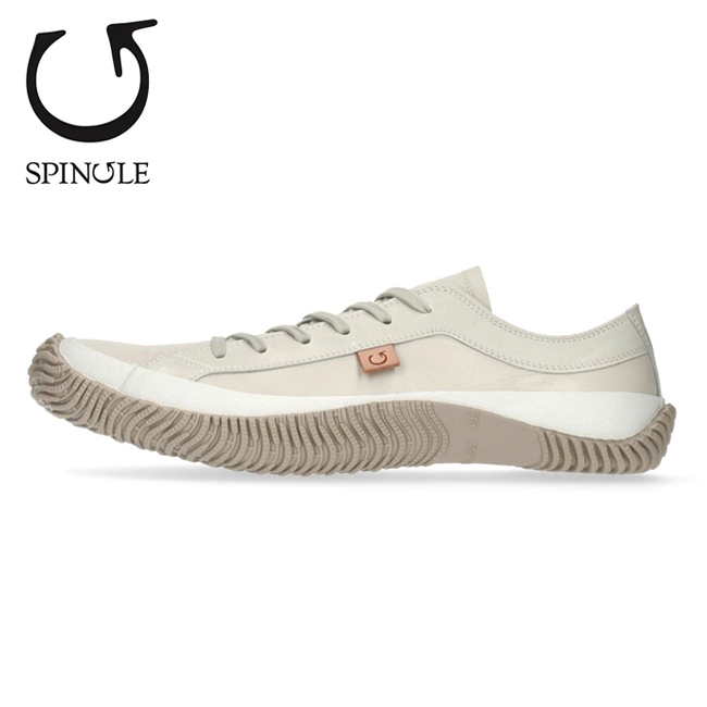 楽天市場】オニツカタイガー スニーカー Onitsuka Tiger メンズ