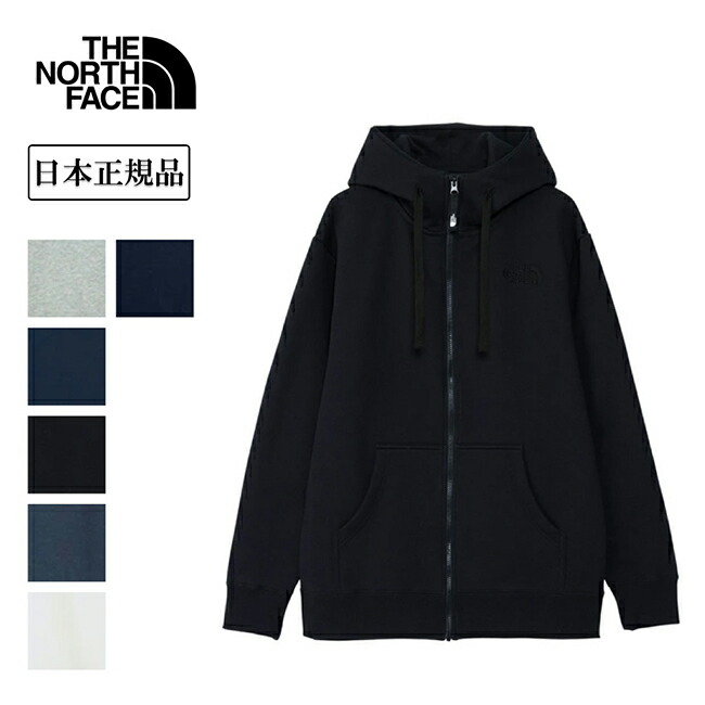 楽天市場】THE NORTH FACE ザ・ノース・フェイス メンズ Rearview Full