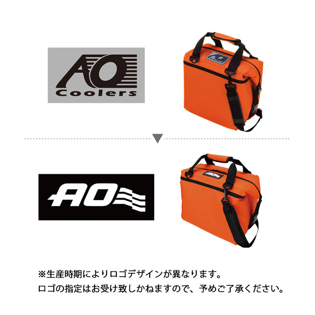 77％以上節約 AO Coolers エーオークーラーズ 18パックバックパック