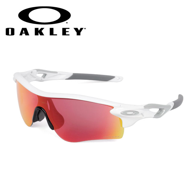 楽天市場】【エントリーでP10倍☆21日20:00～27日1:59まで】OAKLEY