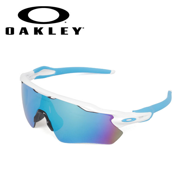 楽天市場】【エントリーでP10倍☆21日20:00～27日1:59まで】OAKLEY