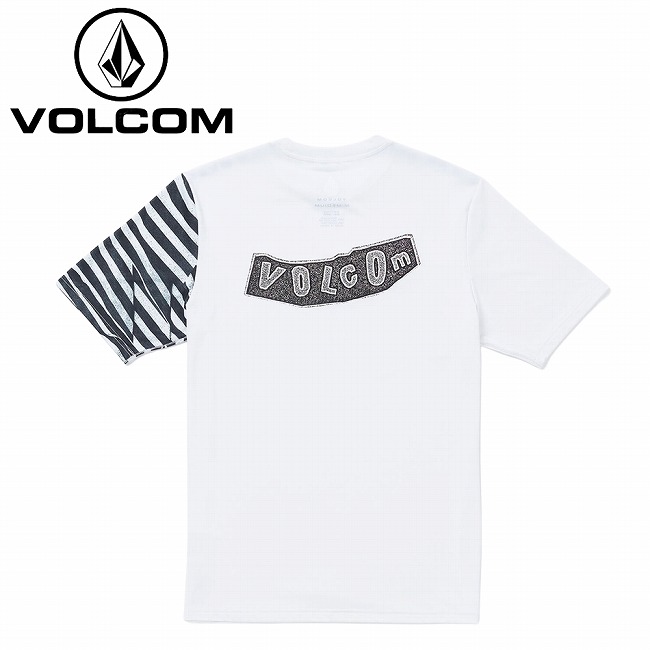 Camp Ramp Volcom 【楽天市場】【エントリーでP10倍★19日20:00-23日01:59まで】VOLCOM ボルコム Ramp Stone Short ...
