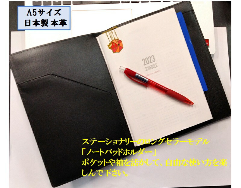 ♦︎本日いっぱい専用ページとなります♦︎ seven / Evergreen PRO