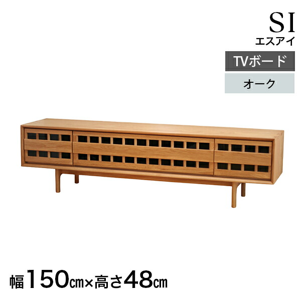 リビング学びとると浜本芸術の学びとる机
