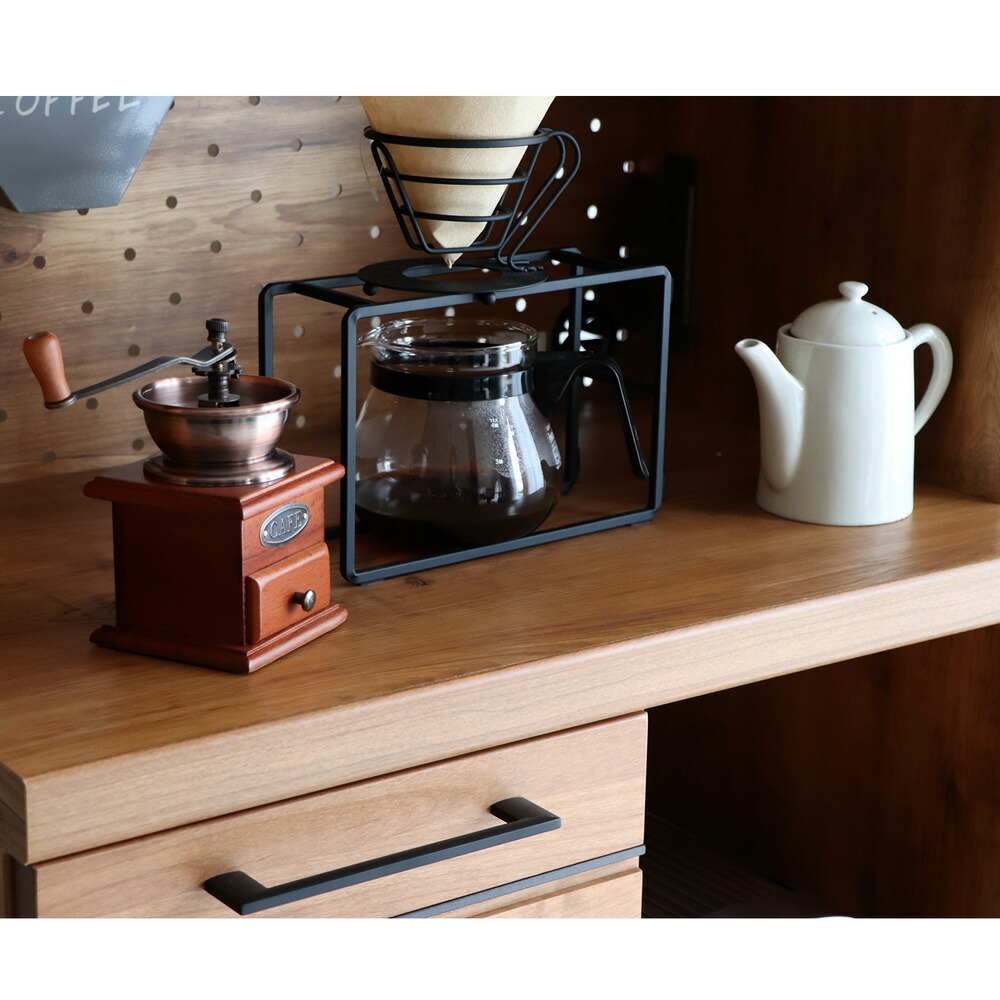 調理場掲示板 食器棚 カウンターパンチ スコープ架 レンジボード 小粋 格納 華奢 パウダーコンパクト リナ Lina 圏70cm アルダー醇材料 自然 茶店 ヴィンテージ レトロ アイアン ギヤマン 差込み跡供 木製 真東ウマ Brucetires Ca