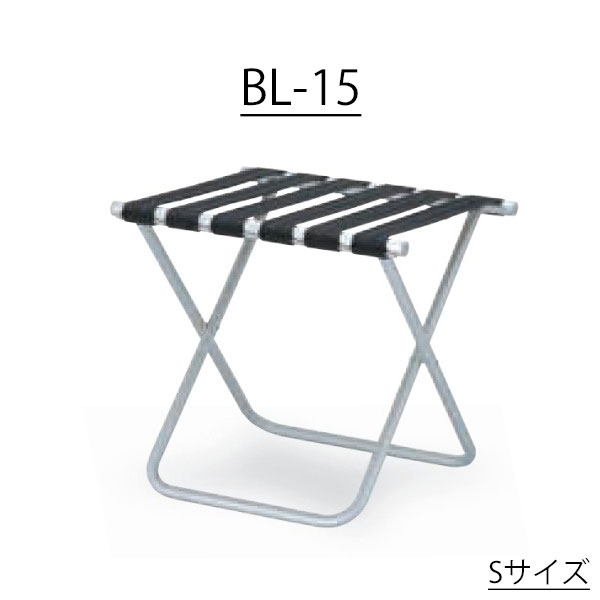 bl15_01.jpg bl15_01.jpg