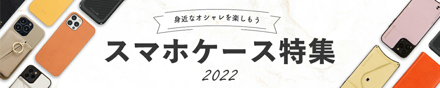 楽天市場】ティンバーランド Timberland ブーツ レディース JUNIOR 6INCH PREMIUM WATERPROOF BOOTS  6インチ プレミアム イエロー 12909 : スニークオンラインショップ