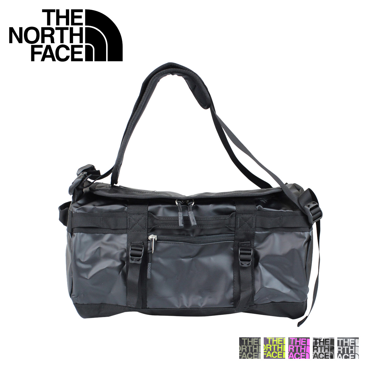 Duffel North Face Xs Cheaper Than Retail Price Buy Clothing Accessories And Lifestyle Products For Women Men