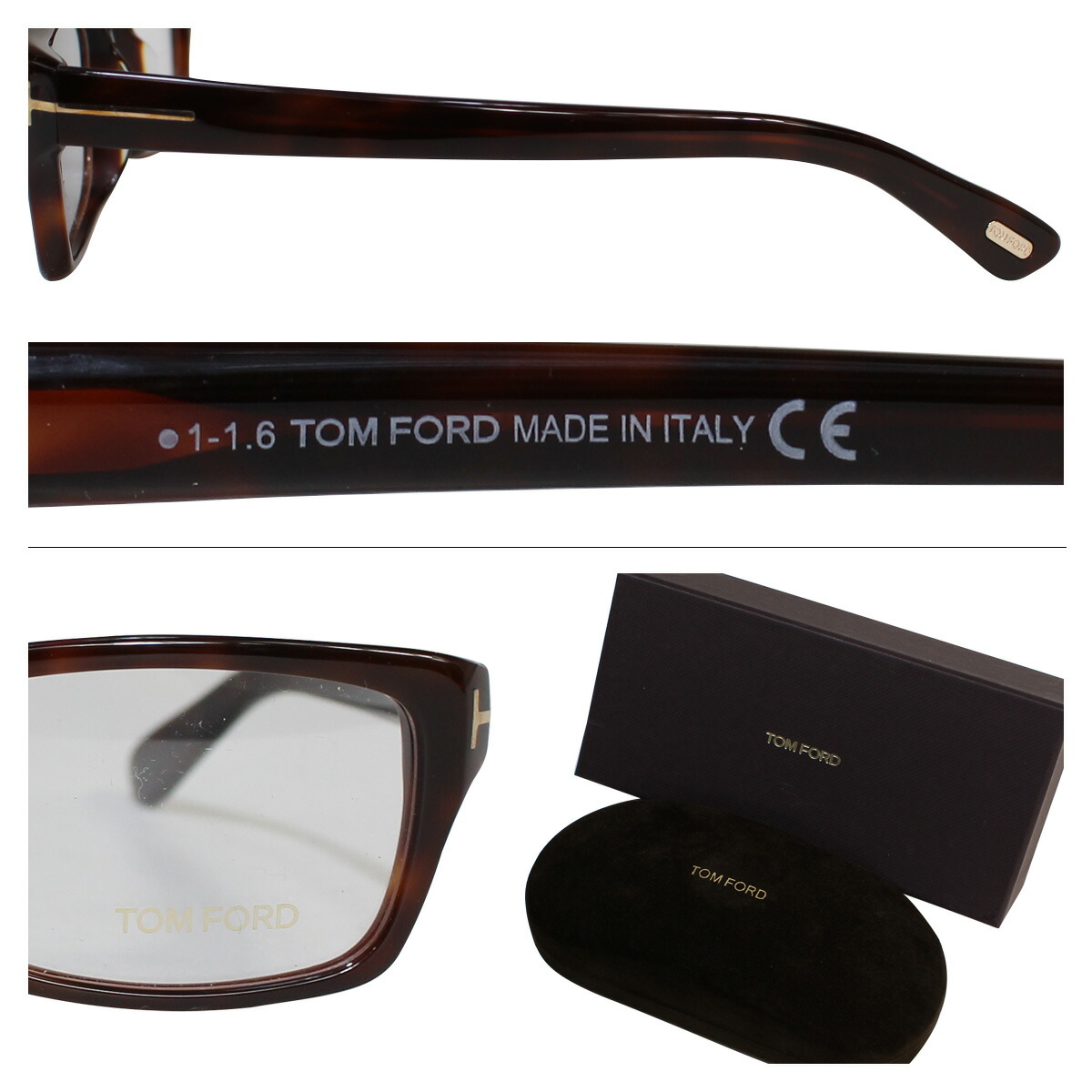 人気大好評大割引 トムフォード Tom Ford メガネ 眼鏡 メンズ レディース アイウェア Asian Fitting Ft4239 イタリア製 全品クーポン配布中 送料無料 トムフォード Tom Ford サングラス アイウェア 眼鏡 正規 通販 メーカー直送ランキング1位