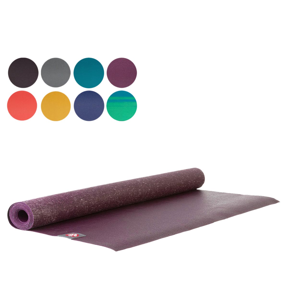 Sneak Online Shop マンドゥカ Manduka Yoga Mat Eko Superlite 173cm