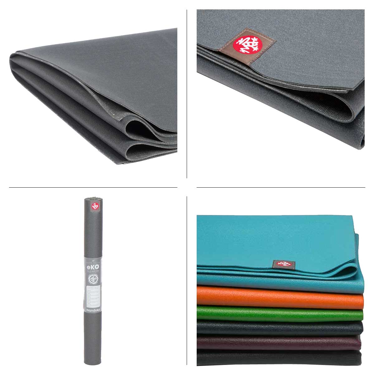 Sneak Online Shop マンドゥカ Manduka Yoga Mat Eko Superlite 173cm