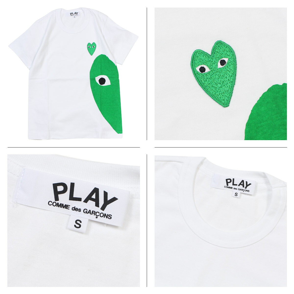 play shirt store