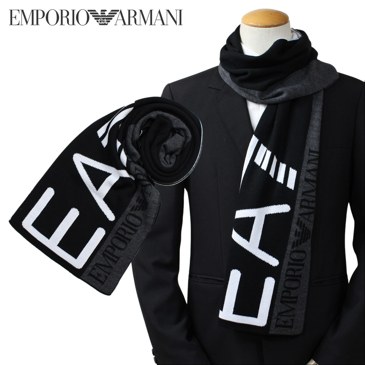 Ea7 online shop Clearance