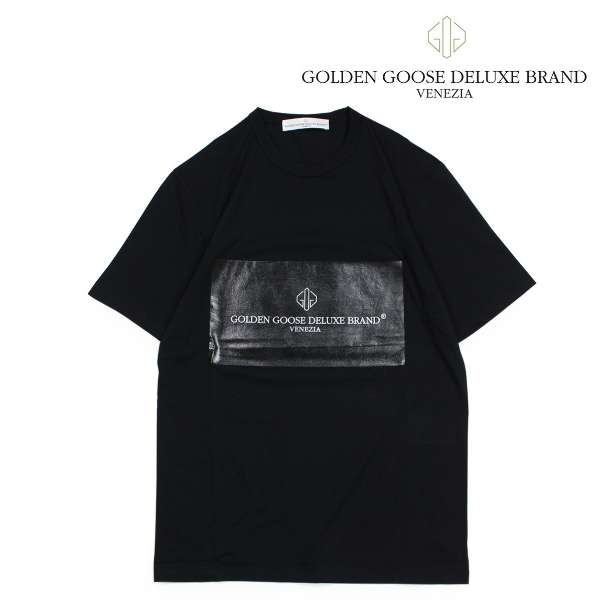 ggdb t shirt