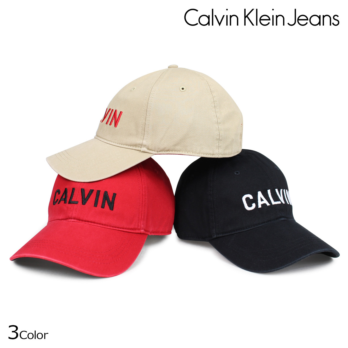 calvin klein jeans online